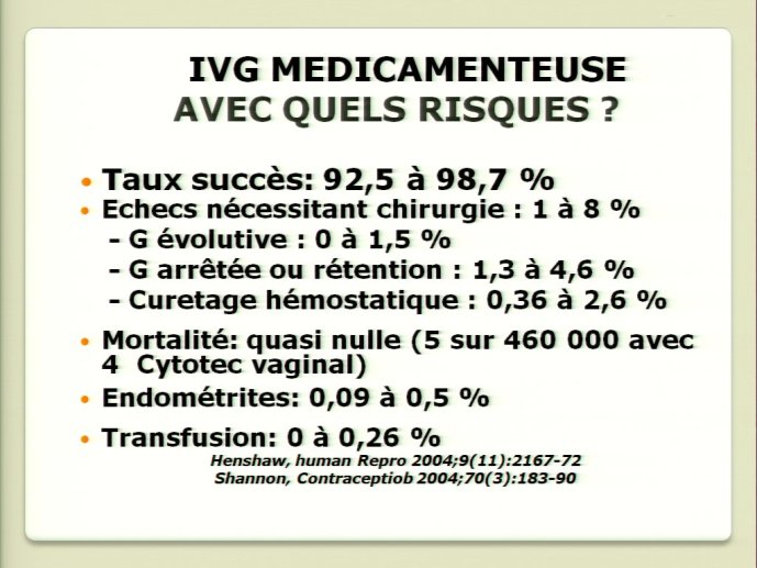 slide_0046_full