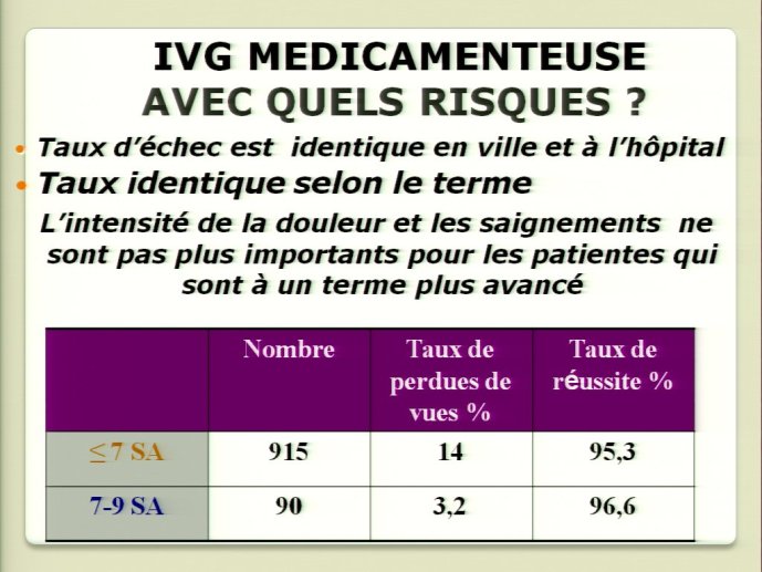 slide_0047_full