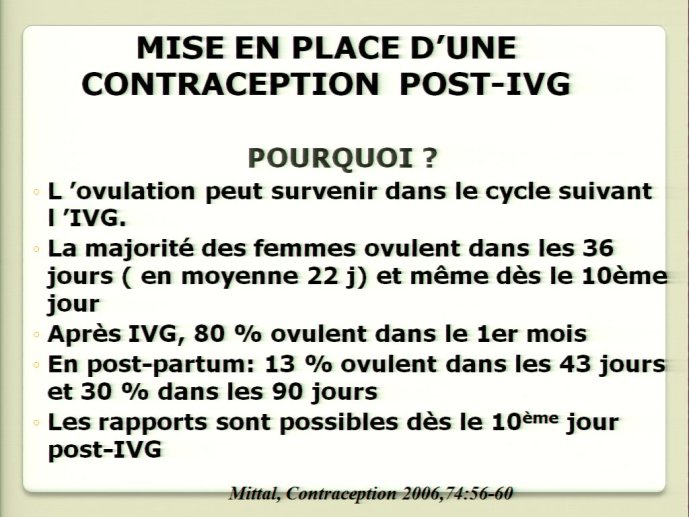 slide_0048_full