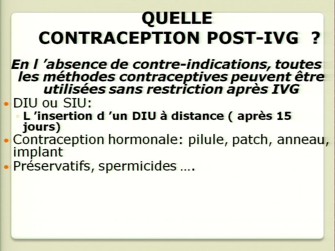 slide_0049_full