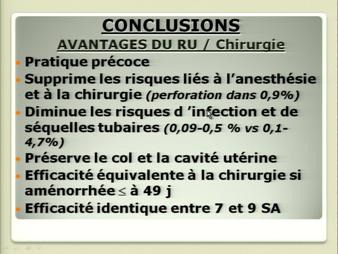 slide_0050_full