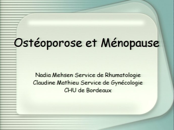 slide_0051_full