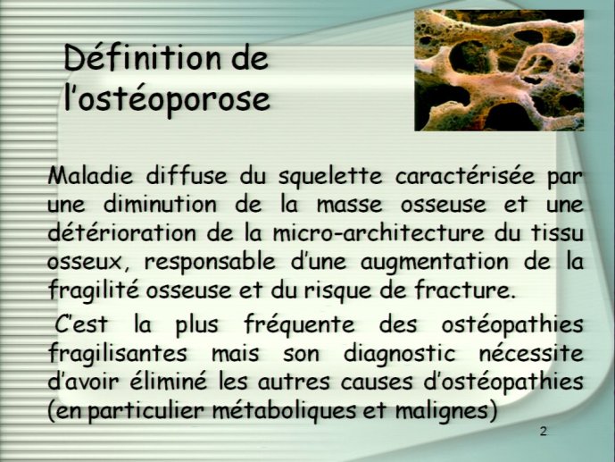 slide_0052_full