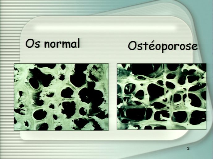 slide_0053_full