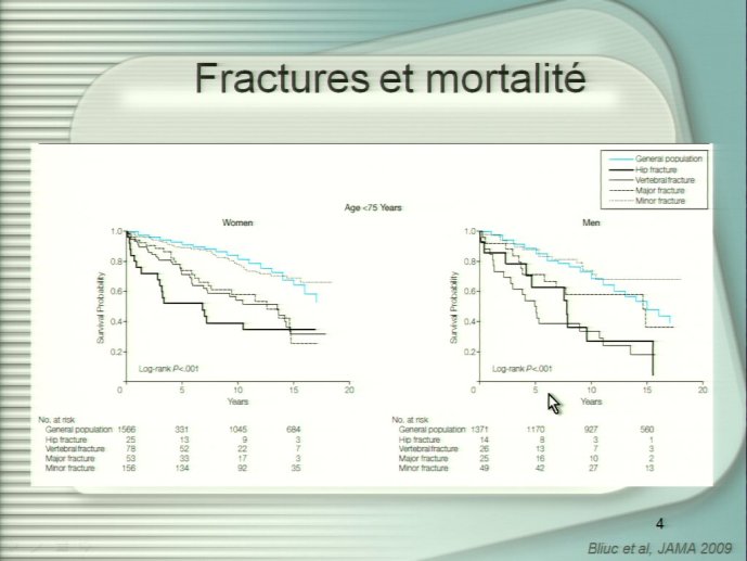 slide_0054_full