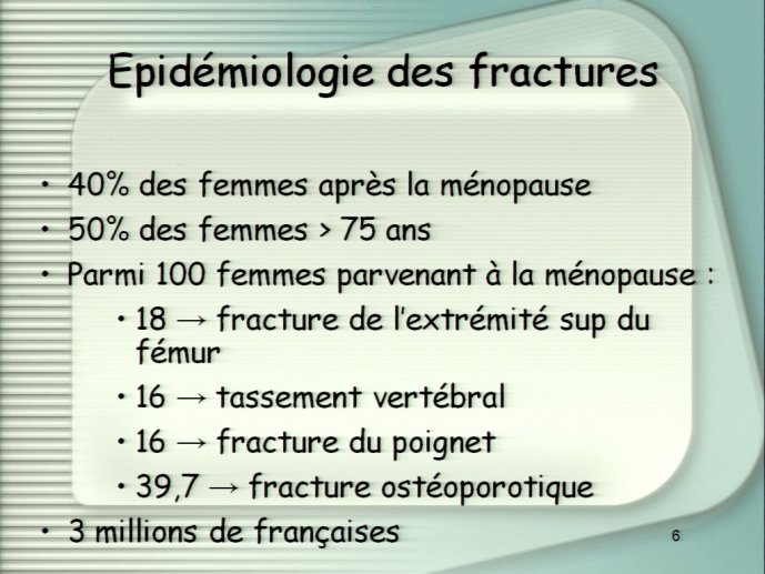 slide_0055_full