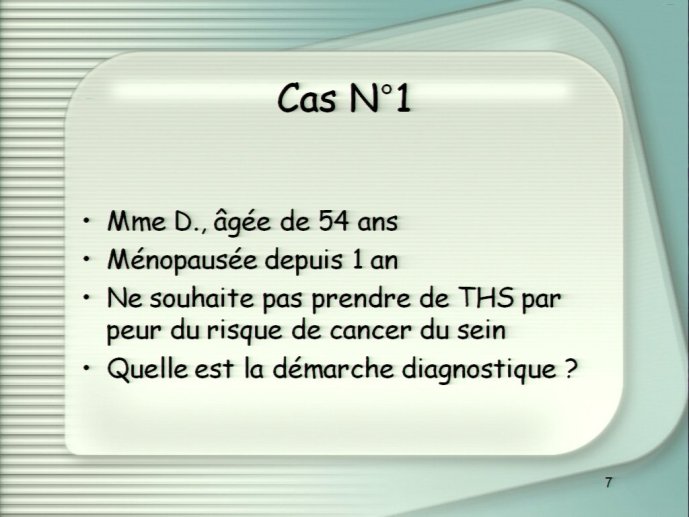 slide_0056_full