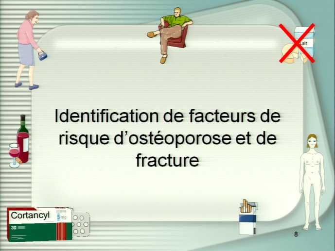 slide_0057_full