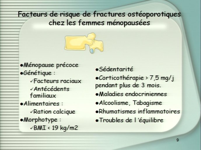 slide_0058_full
