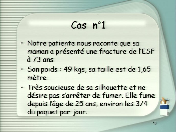 slide_0059_full