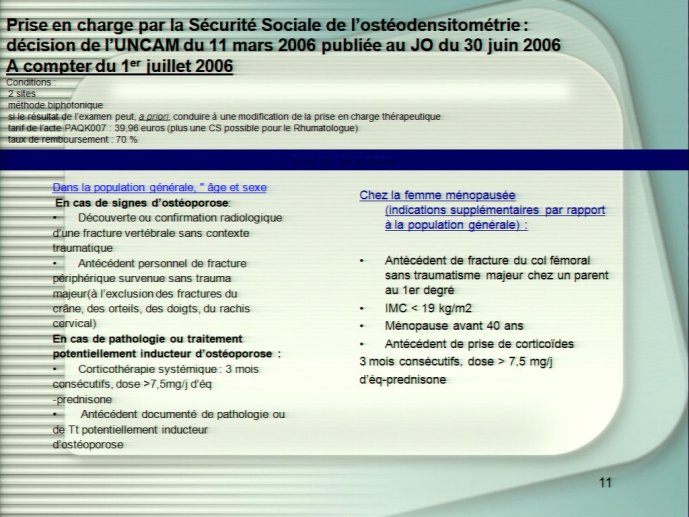 slide_0060_full