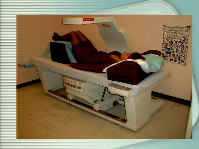 slide_0061_full