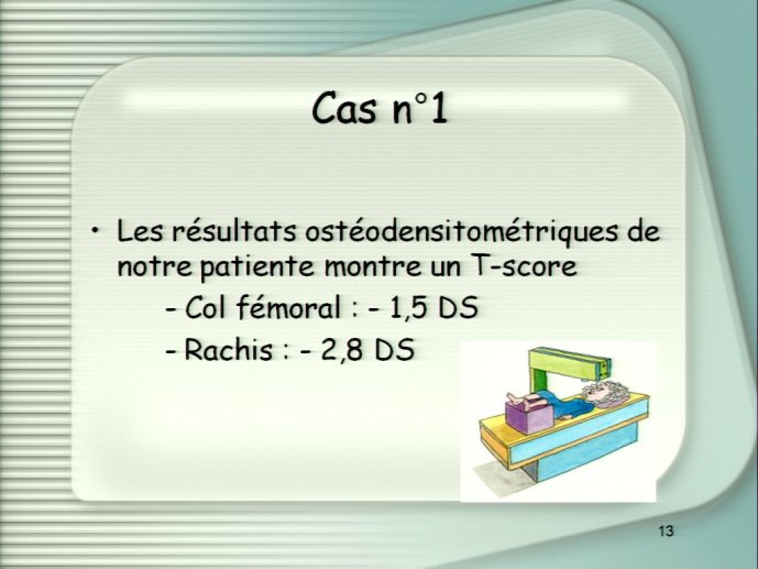 slide_0062_full
