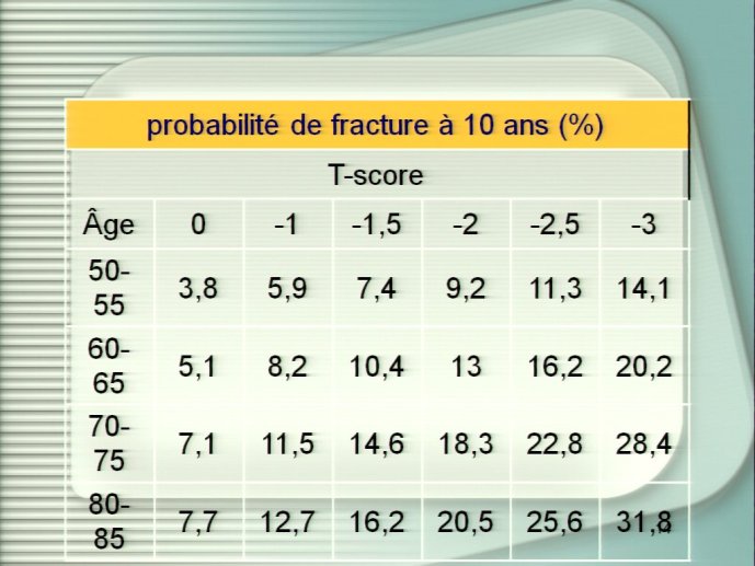 slide_0063_full