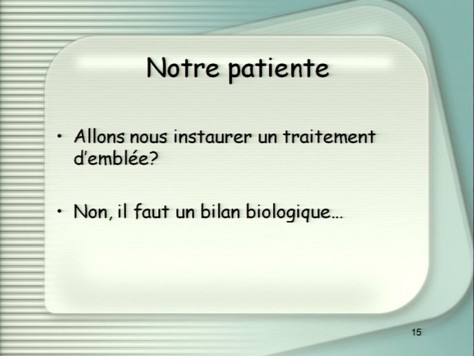slide_0065_full