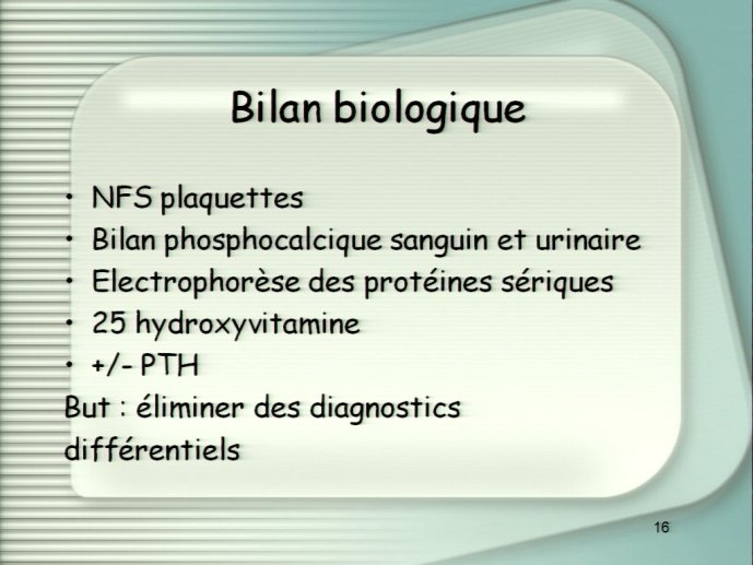 slide_0066_full