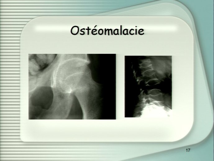 slide_0067_full