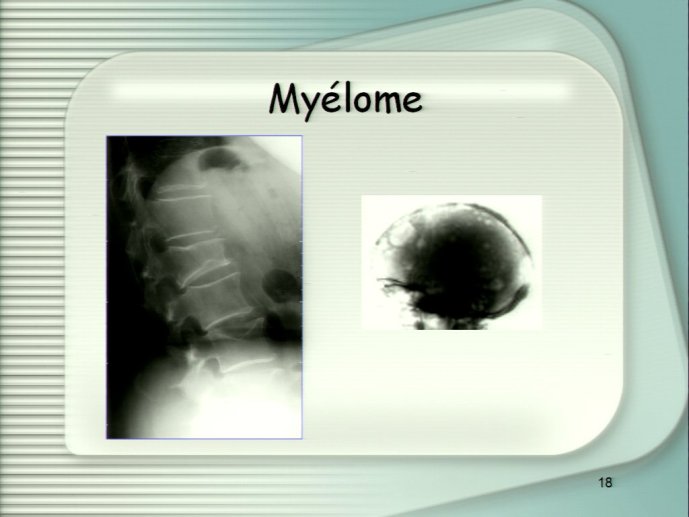 slide_0068_full