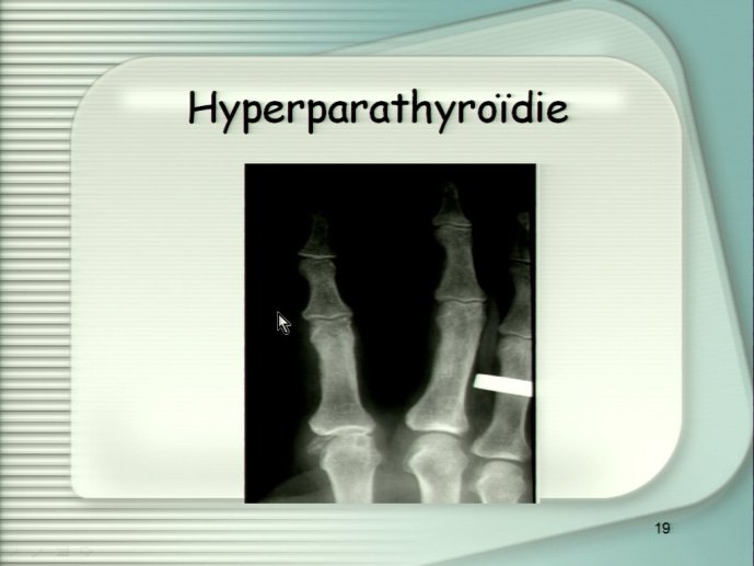 slide_0069_full