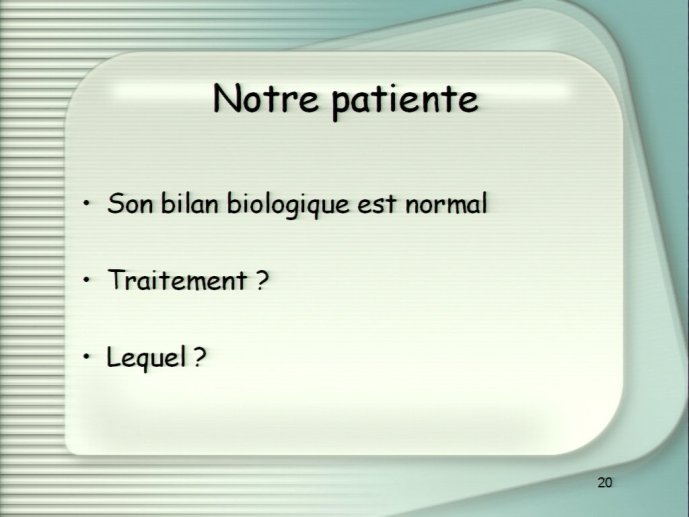 slide_0070_full