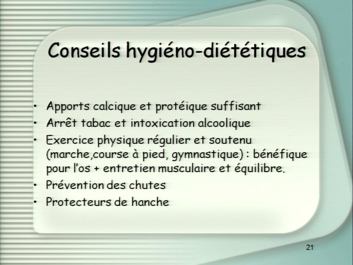 slide_0071_full