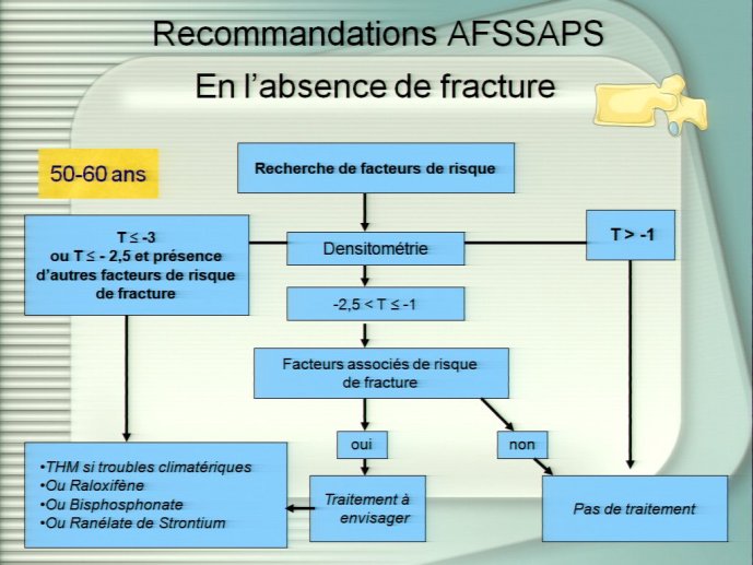 slide_0072_full