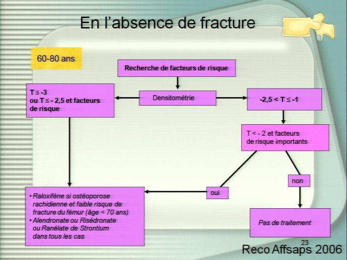 slide_0073_full