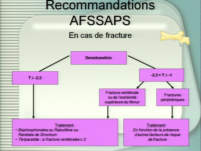 slide_0074_full