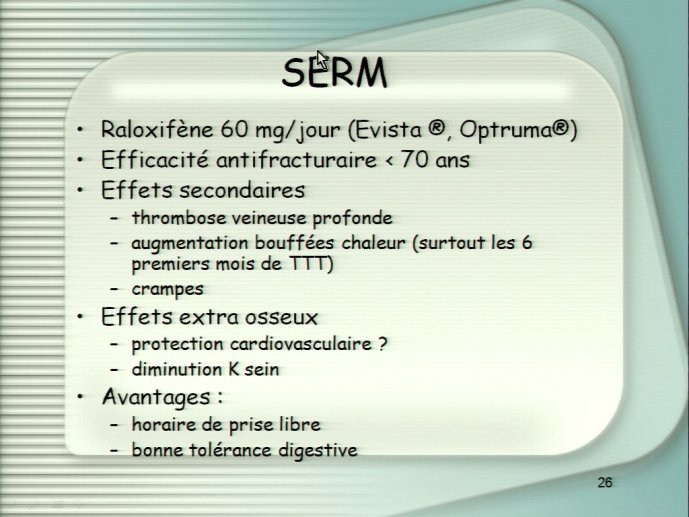 slide_0079_full