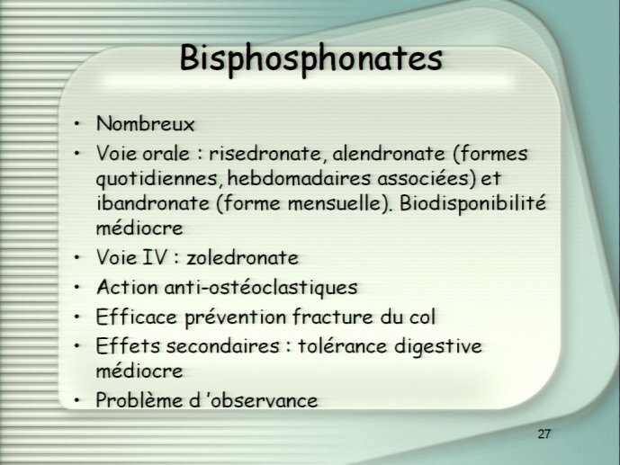 slide_0080_full