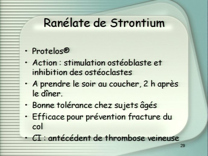 slide_0082_full