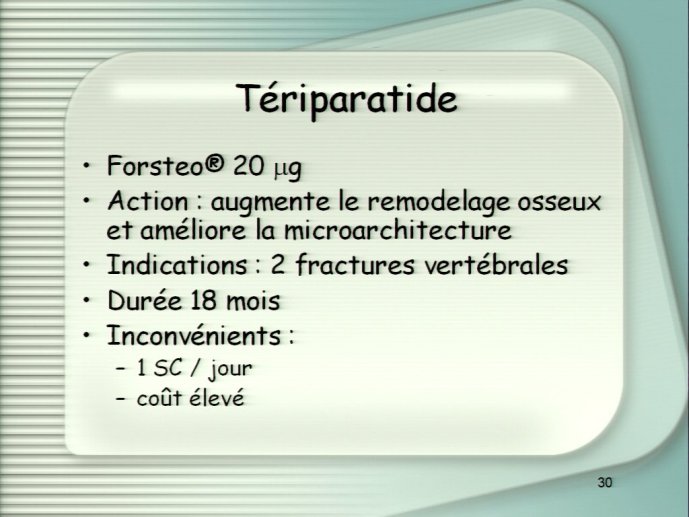 slide_0083_full