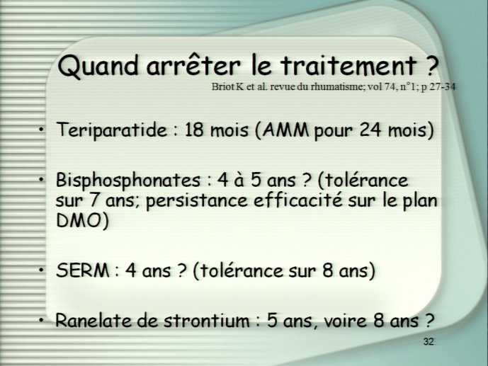 slide_0085_full