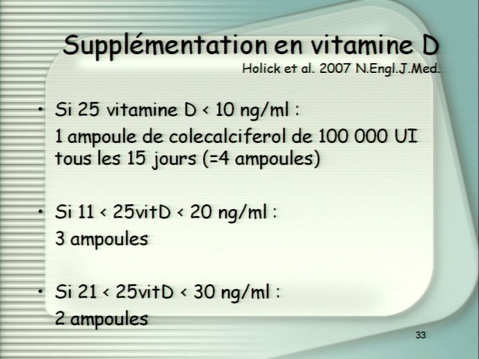slide_0086_full