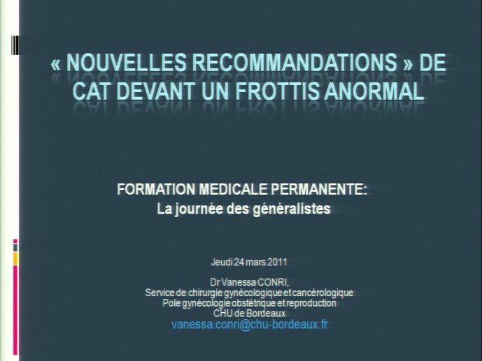 slide_0088_full