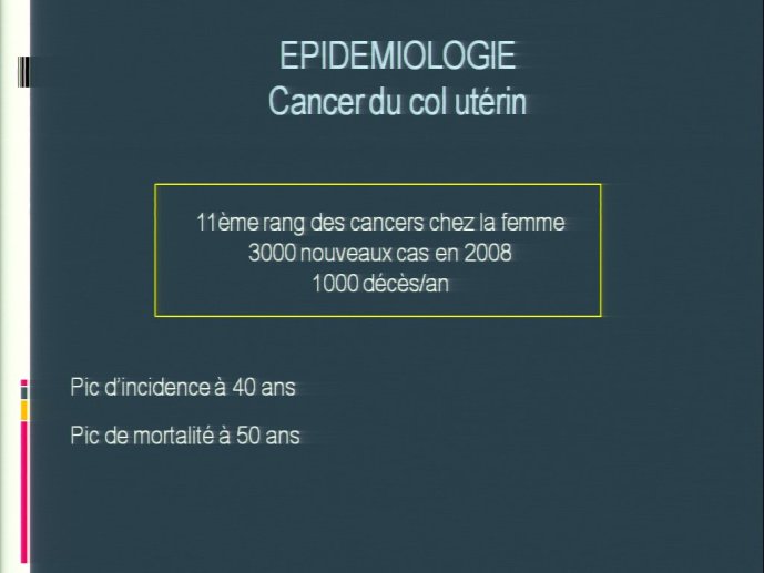 slide_0089_full