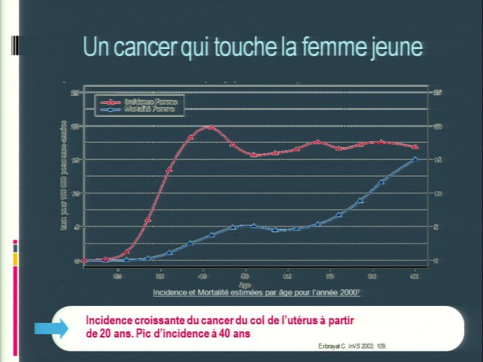slide_0090_full