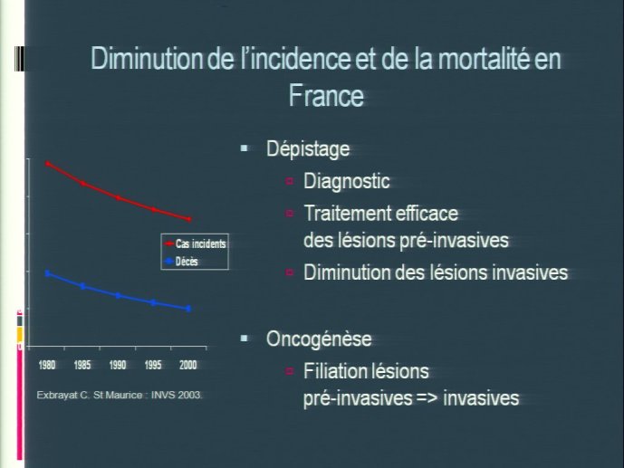 slide_0091_full