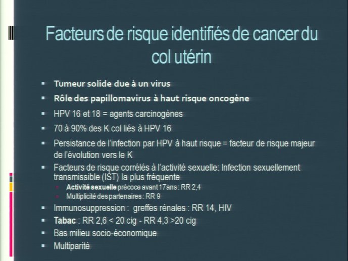 slide_0092_full