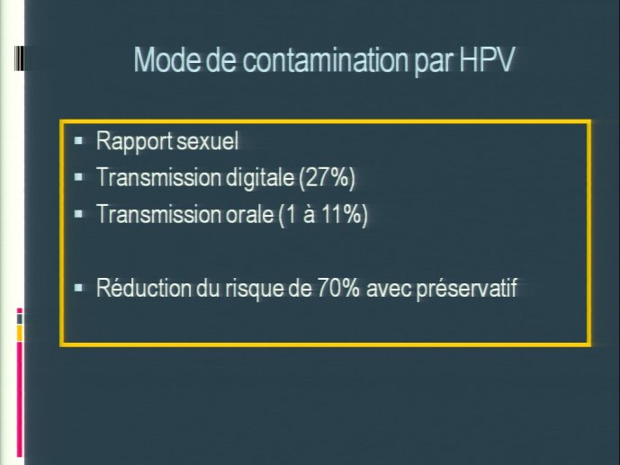slide_0093_full