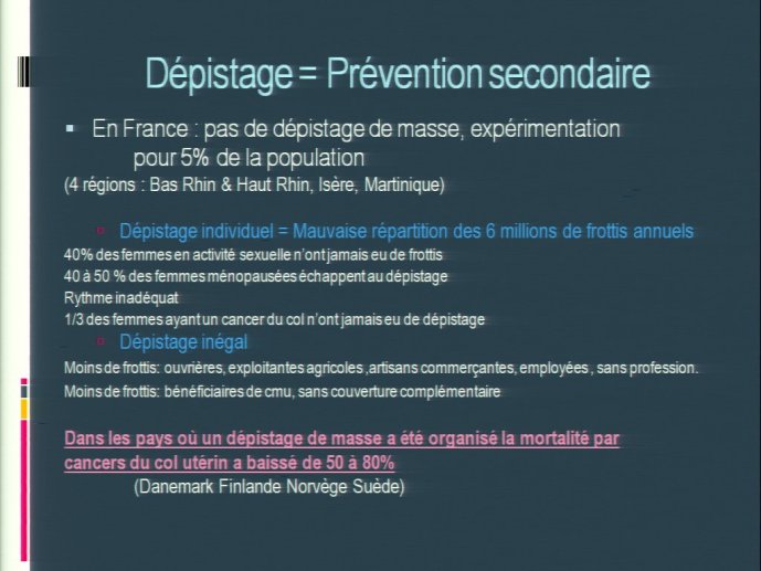 slide_0094_full