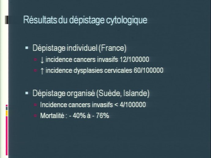 slide_0095_full