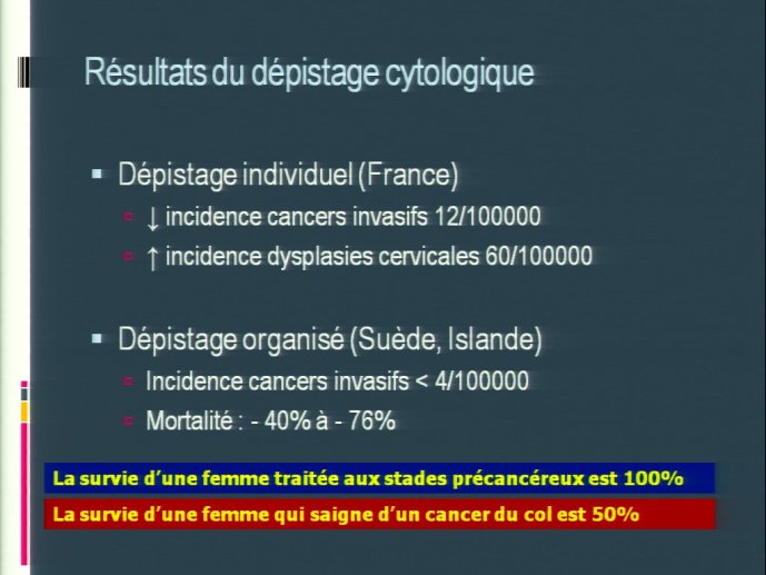 slide_0096_full