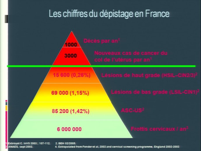 slide_0097_full