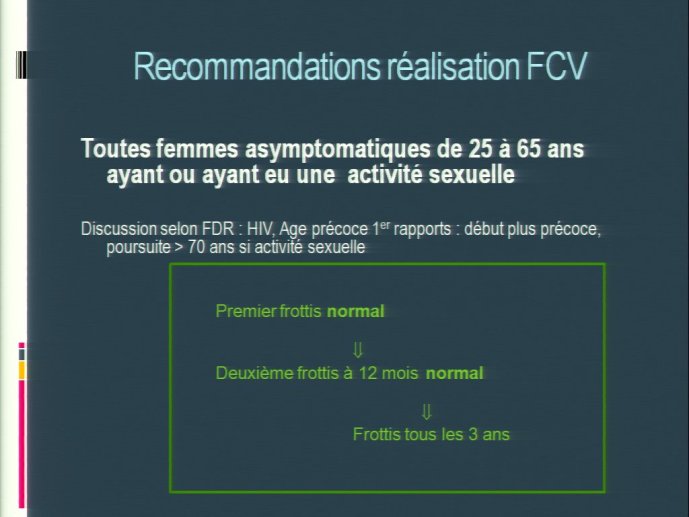 slide_0098_full