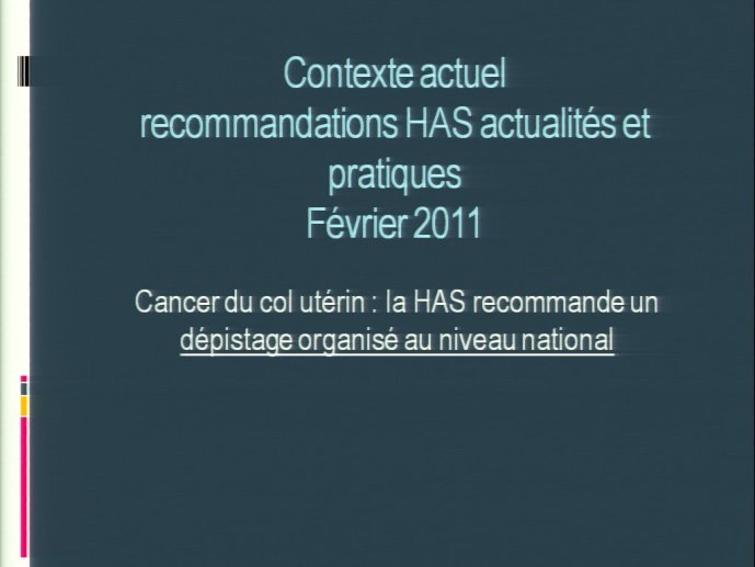 slide_0099_full