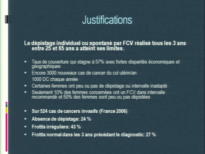 slide_0100_full