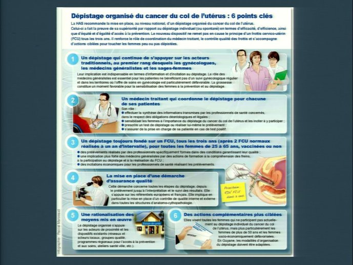 slide_0101_full
