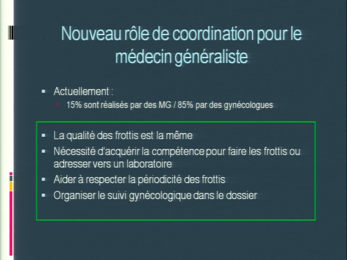 slide_0102_full
