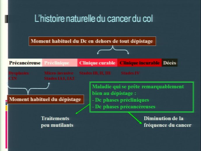 slide_0104_full